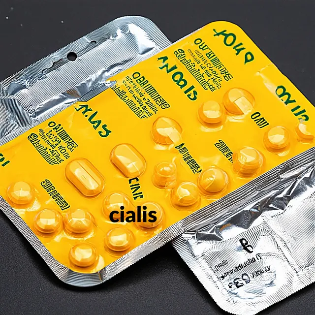 Peut on acheter du cialis aux etats unis